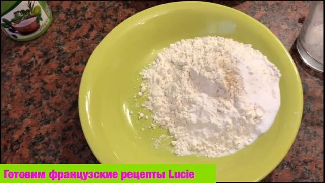 Фишен чипс вкусно и быстро Fishen chips tasty and fast #Fish#рыба#рецепт смотреть онлайн