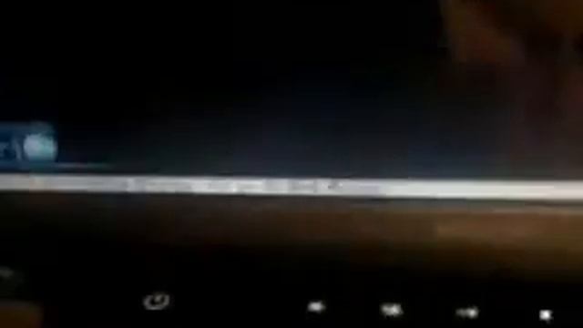 my toshiba satellite a 300 ...plz help смотреть онлайн