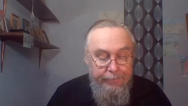 «Бомбила», ч. 21 | Поляки и Костомаров [28.11.2020] смотреть онлайн