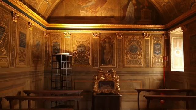 Florenz ?? Italien. Palazzo Vecchio.  Sehenswürdigkeit