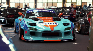 BASS BOOSTED MUSIC MIX  №62 ? CAR BASS MUSIC  ? BEST OF EDM ELECTRO HOUSE MUSIC MIX