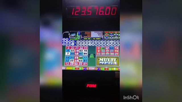 Start from 100php came to 6k php смотреть онлайн