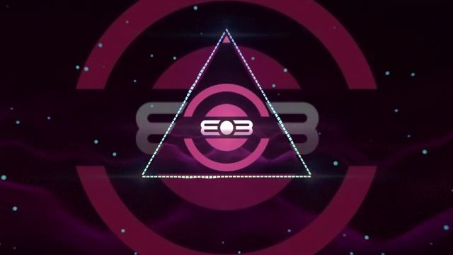 Rankitanki - By Chombo Panablack Enes Saygı Remix смотреть онлайн