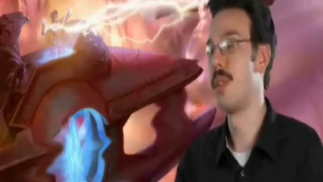 Аллоды игроки и донат смотреть онлайн
