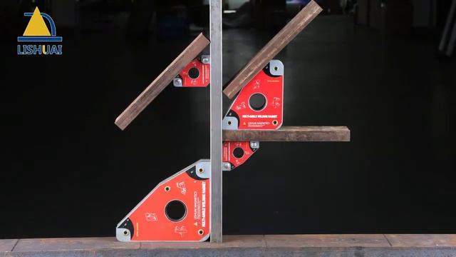 МАГНИТНЫЙ УГОЛОК ДЛЯ СВАРКИ КУПИТЬ НА АЛИЭКСПРЕСС [ОБЗОР-ОТЗЫВ 2020] смотреть онлайн