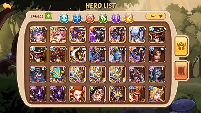 Cocos creator v.3: Что это? смотреть онлайн