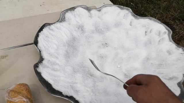 печка для саджа! смотреть онлайн