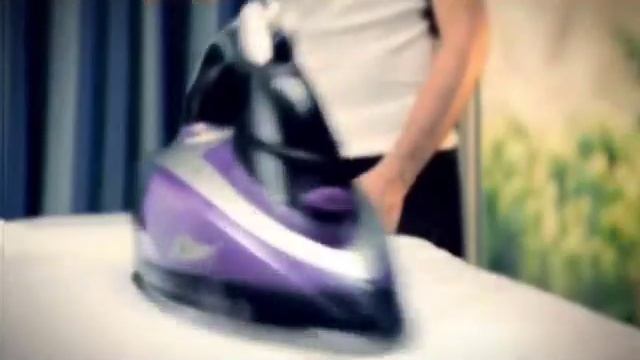 arzum mükemmel ütüyü yaptı смотреть онлайн