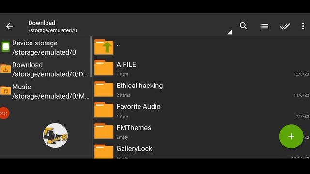 How to Install Cleo Mods in GTA San Andreas V2.10 CLEO MOD Any Android | Cheats 2024 || Gamerz Luck смотреть онлайн
