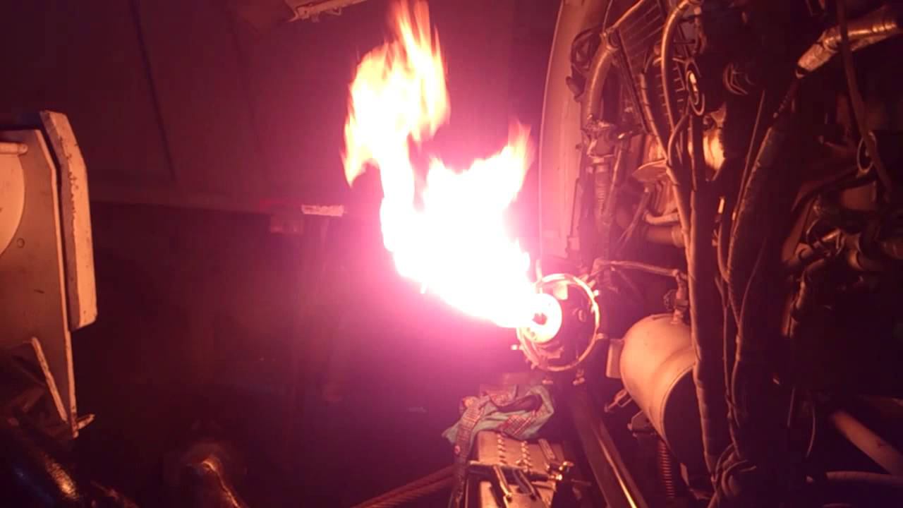 Проверка работоспособности пжд 15.8106