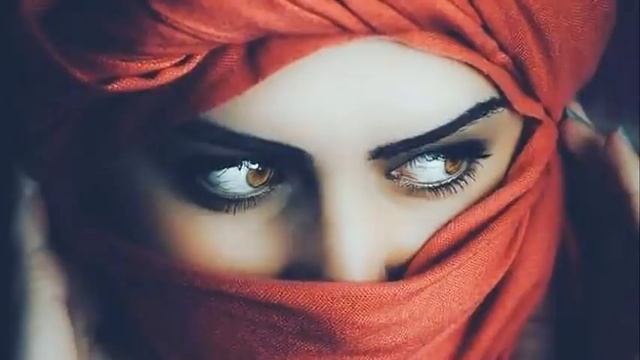 Arabic Music | Best Of Mezdeke
