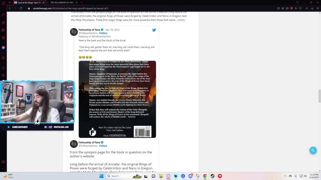 This Is Disgusting смотреть онлайн