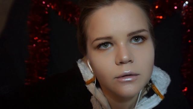 АСМР|Спа лица у пингвина в хижине| Ролевая игра|Полярный экспресс| Шепот| Маски| Неразборчивая речь смотреть онлайн