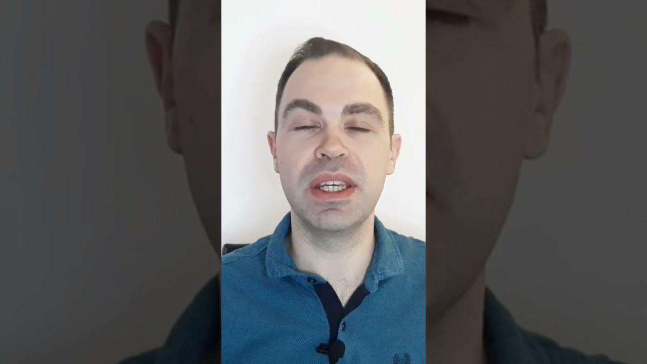 МЕТОДЫ ПРОДВИЖЕНИЯ ИНСТАГРАМ ДЛЯ НОВИЧКА смотреть онлайн