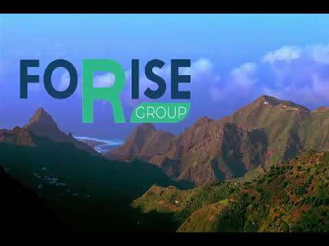 FORISE GROUP. Результаты применения продукции компании, г. Самара. смотреть онлайн