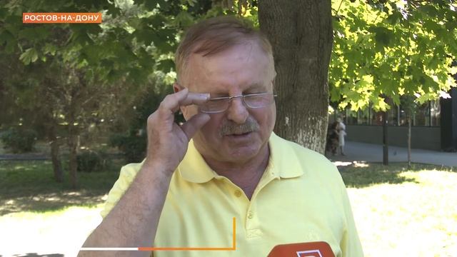 Бонжур! Вам письмо": работники почтовой связи отмечают профессиональный праздник смотреть онлайн