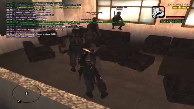 Утепление окон в клубе смотреть онлайн