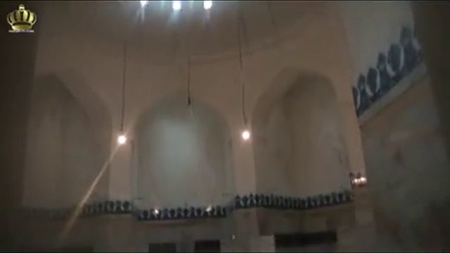 Tarihi Hamam ²⁰¹² | SOFULAR HAMAMI | İstanbul hamam | Fatih hamam | Göbek taşı | Türk hamamı смотреть онлайн