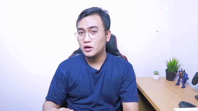 Review Smartwatch FLAGSHIP 2021! TicWatch Pro 3 GPS! смотреть онлайн