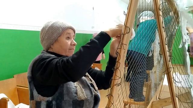 Вести из Ухтыма смотреть онлайн