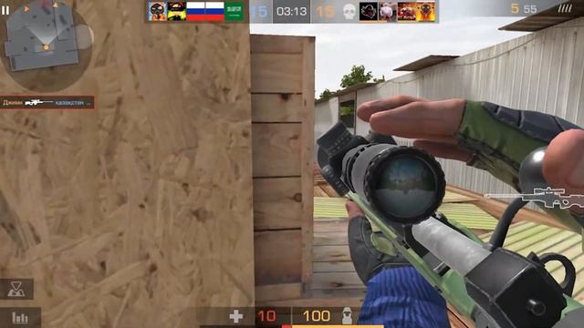 СЛИЛ НОВЫЙ РАБОЧИЙ ПРОМОКОД в СТАНДОФФ 2! Новые рабочие промокды Standoff 2 / ноябрь 2023 смотреть онлайн