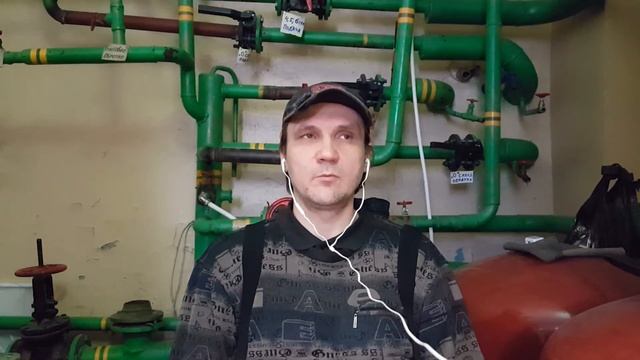 CPU+RAM смотреть онлайн