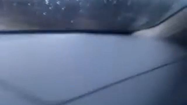 Głośna turbina Ford Focus 1.8 TDDI смотреть онлайн