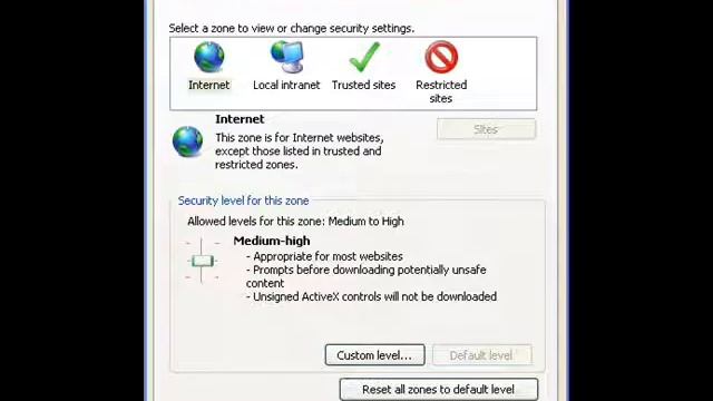 Windows XP boost speed TUTORIAL. смотреть онлайн