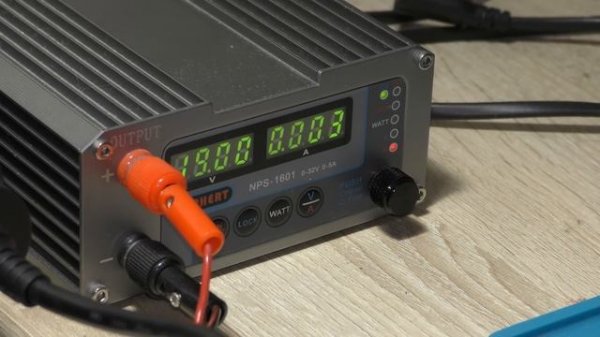 Ремонт ноутбука Asus VivoBook 15 pro. Не выводит изображения