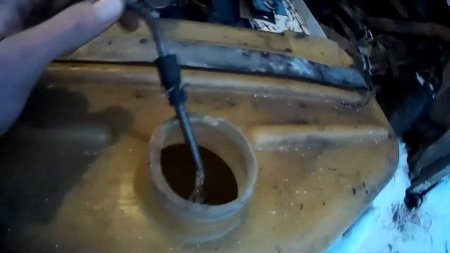 Топливная система на снегоходе буран с двигателем лифан 20 л.с смотреть онлайн