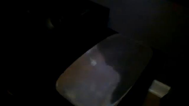 Home theater, final walkthrough! смотреть онлайн