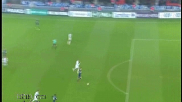 Paris SG 7 Vs 0 Bastia смотреть онлайн