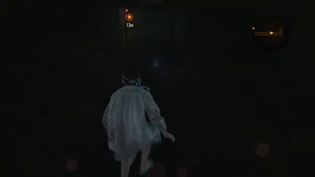 122 Игры на подобии Resident Evil Revelations 2 Episode 1 rat смотреть онлайн
