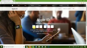 How to use Cydia Impactor (Install IPA files on iPhone, iPad Easily)