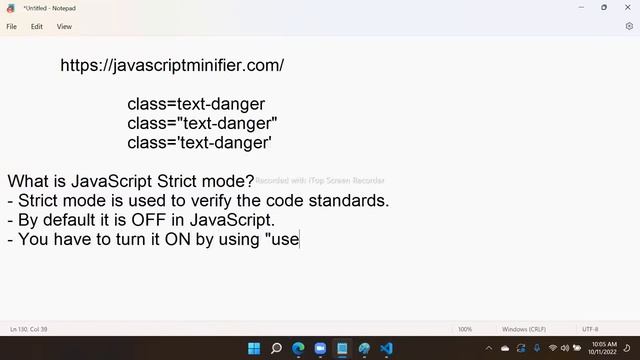 46 full stack web смотреть онлайн