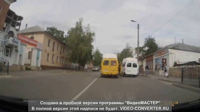 такие вот водилы маршруток в ливнах смотреть онлайн