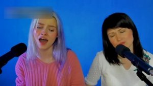 Двери Тамерлана - Мельница ✨(cover Саша Квашеная)✨  #квашеная