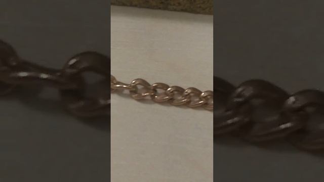 чистить дома золото и серебро , почему не стоит ! безопаснее отнести в мастерскую