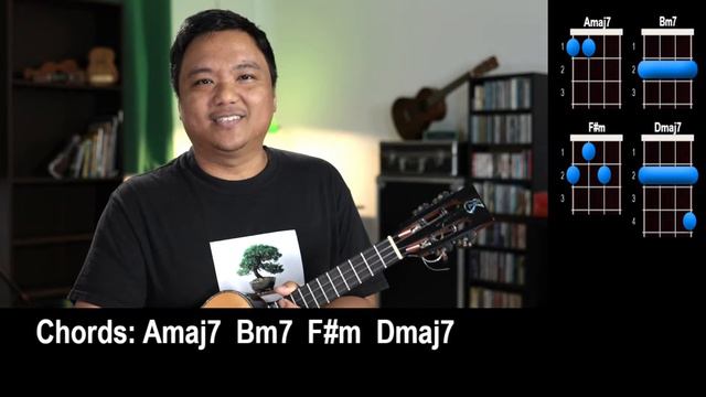 September 1, 2023 Jam Replay