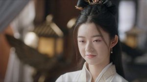 Тигр и журавль 1 сезон 14 серия