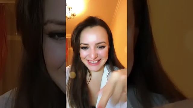 МАНИФЕСТАЦИЯ ДОХОДА | МЕДИТАЦИЯ ТЕТАХИЛИНГ | УВЕЛИЧЕНИЕ ДОХОДА | ПОДСОЗНАНИЕ МОЖЕТ ВСЕ | ИЗОБИЛИЕ смотреть онлайн