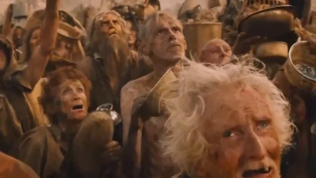 (ИНТЕРЕСНЫЙ ТОП) - Топ 11 Отличных Фантастических Фильмов, которые Провалились в Прокате (18+) смотреть онлайн