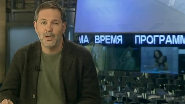 Однако 22.12.11 смотреть онлайн