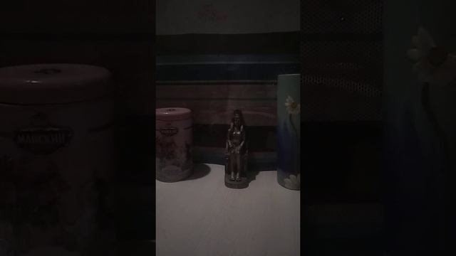 Магия.Заговор - зазыв на возврат любимого, если он ушёл ???? смотреть онлайн