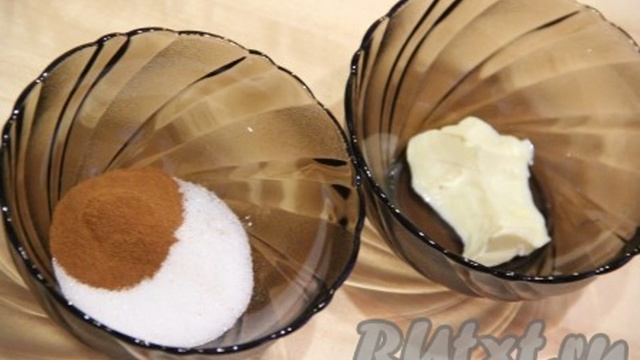 Кухня Мамашки