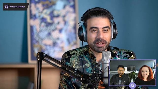 Prismic Meetup - Delivering next level quality with the JAMStack смотреть онлайн