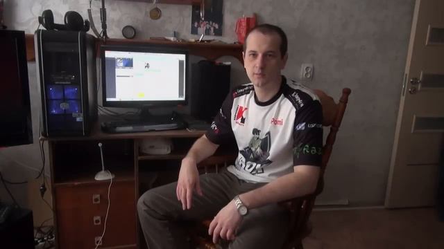 Пробей пенальти Зератулу смотреть онлайн