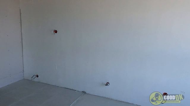 #Люблинскийпарк Строительство блока 13.1