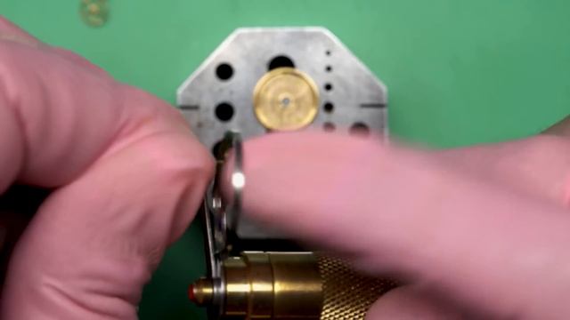 This $25,000 Rolex Explorer Was Exposed to Seawater! смотреть онлайн