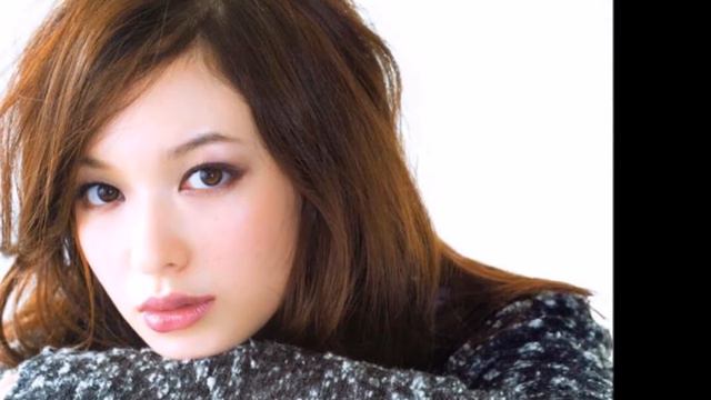 Erika Mori - Heartbeat смотреть онлайн